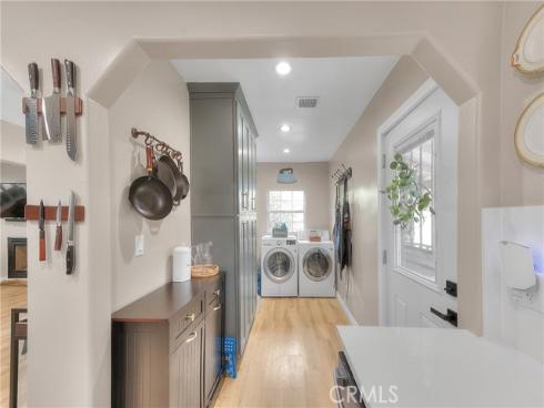 224 Winetta , Fullerton, CA