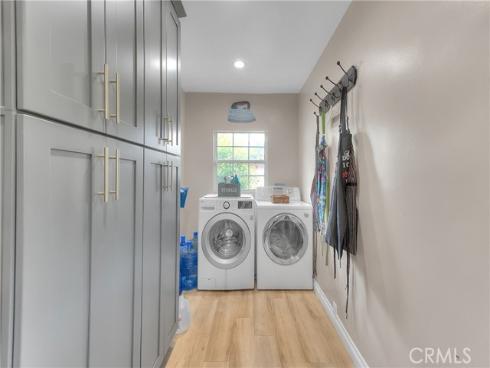 224 Winetta , Fullerton, CA