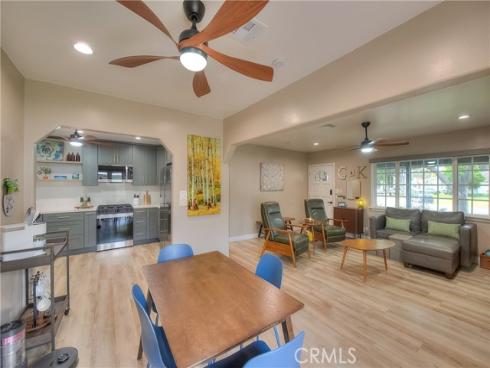 224 Winetta , Fullerton, CA