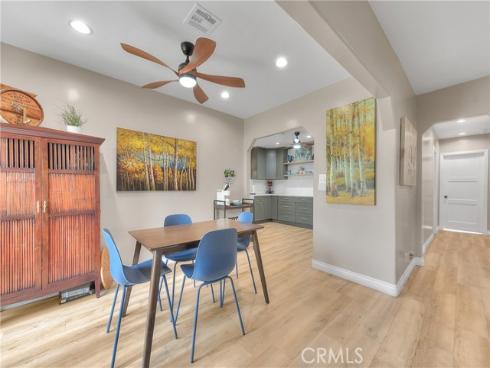 224 Winetta , Fullerton, CA