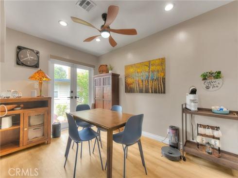 224 Winetta , Fullerton, CA