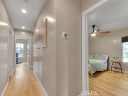 224 Winetta , Fullerton, CA