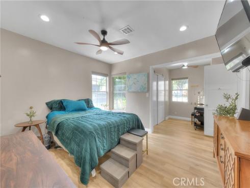 224 Winetta , Fullerton, CA