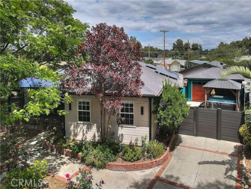 224 Winetta , Fullerton, CA