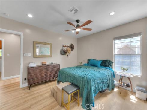 224 Winetta , Fullerton, CA