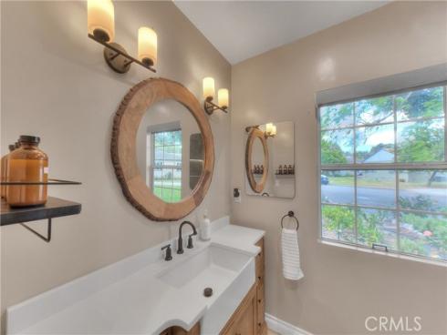 224 Winetta , Fullerton, CA