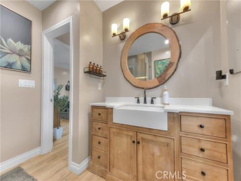 224 Winetta , Fullerton, CA