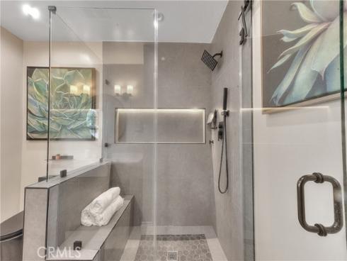 224 Winetta , Fullerton, CA