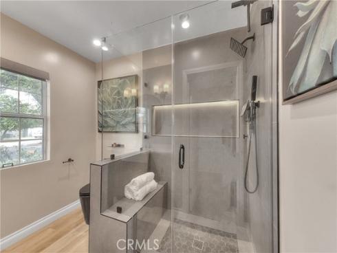 224 Winetta , Fullerton, CA