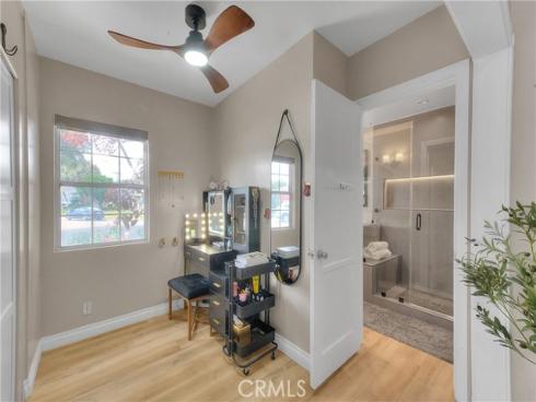 224 Winetta , Fullerton, CA