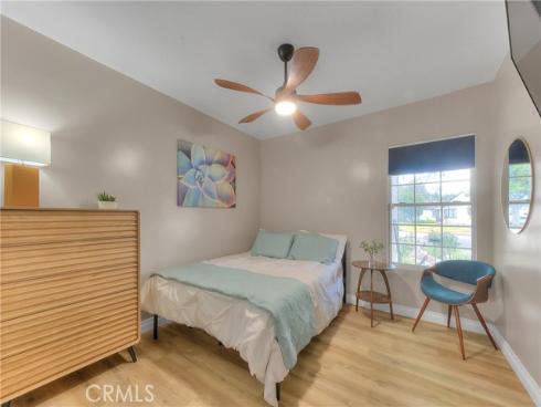 224 Winetta , Fullerton, CA