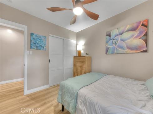 224 Winetta , Fullerton, CA