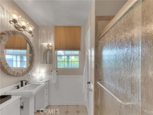 224 Winetta , Fullerton, CA