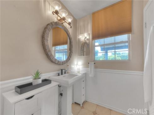 224 Winetta , Fullerton, CA