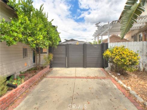 224 Winetta , Fullerton, CA
