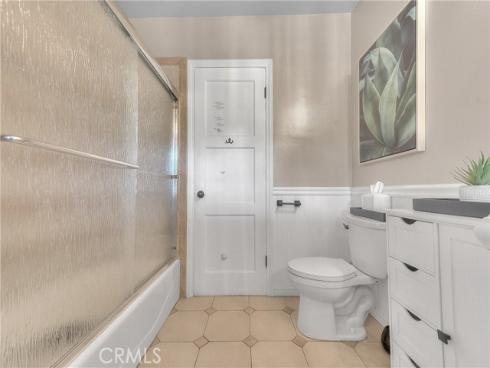 224 Winetta , Fullerton, CA