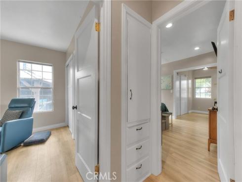 224 Winetta , Fullerton, CA