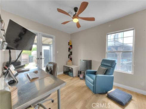 224 Winetta , Fullerton, CA