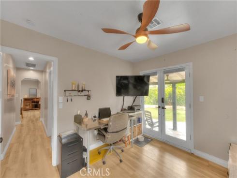 224 Winetta , Fullerton, CA