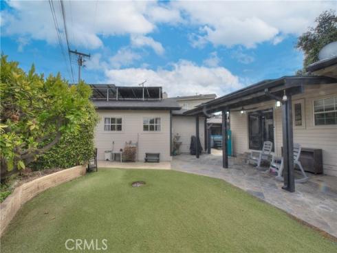 224 Winetta , Fullerton, CA