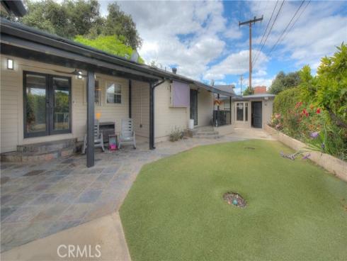 224 Winetta , Fullerton, CA