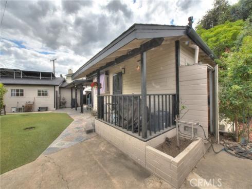 224 Winetta , Fullerton, CA