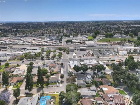 224 Winetta , Fullerton, CA