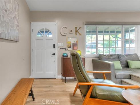 224 Winetta , Fullerton, CA