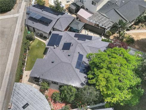 224 Winetta , Fullerton, CA