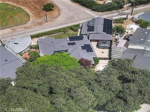 224 Winetta , Fullerton, CA