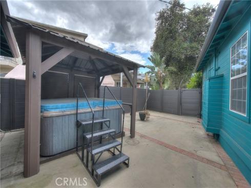 224 Winetta , Fullerton, CA