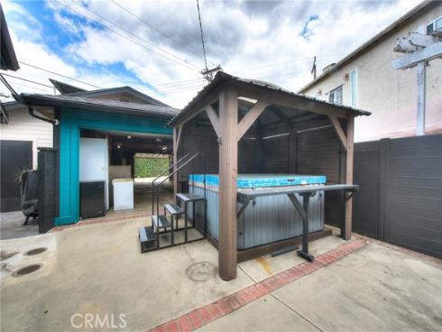 224 Winetta , Fullerton, CA