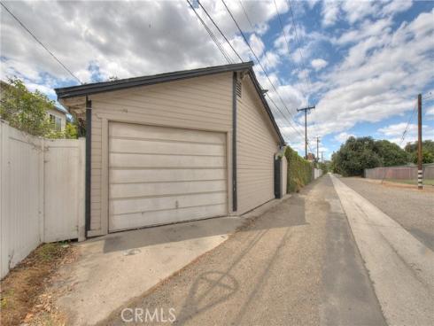 224 Winetta , Fullerton, CA
