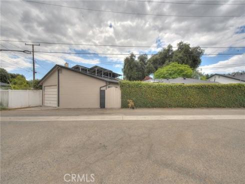 224 Winetta , Fullerton, CA