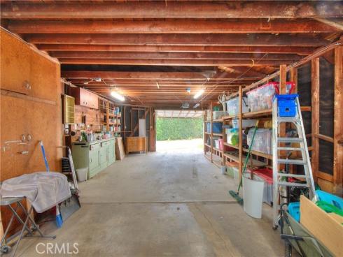 224 Winetta , Fullerton, CA