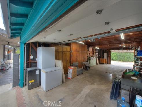 224 Winetta , Fullerton, CA