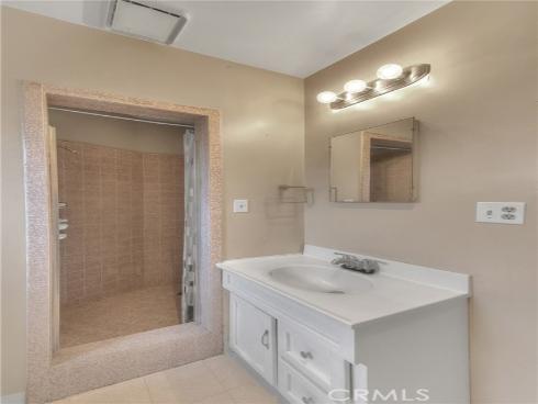 224 Winetta , Fullerton, CA