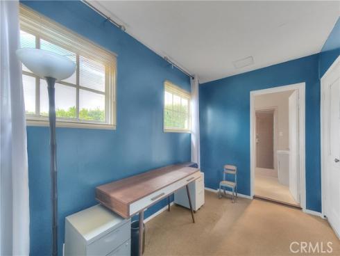 224 Winetta , Fullerton, CA