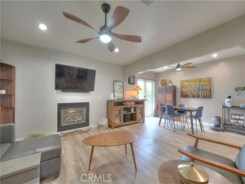 224 Winetta , Fullerton, CA
