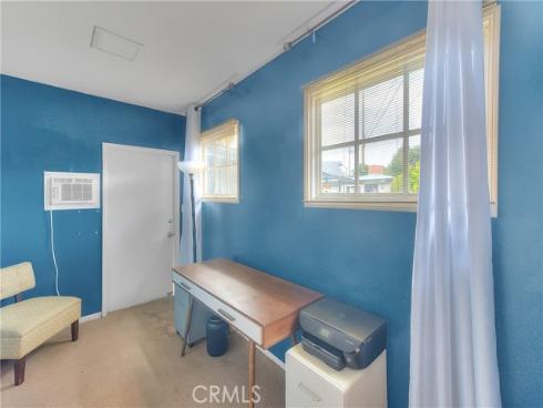 224 Winetta , Fullerton, CA