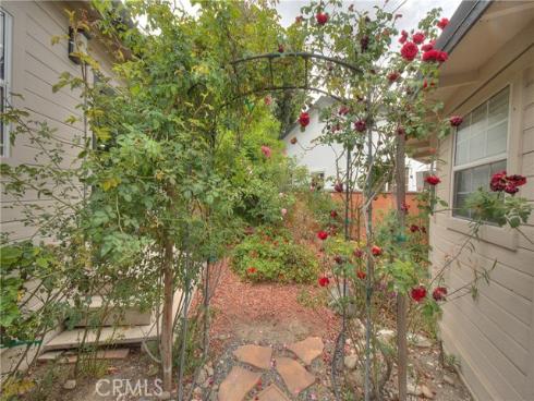 224 Winetta , Fullerton, CA