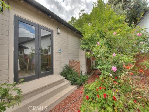 224 Winetta , Fullerton, CA