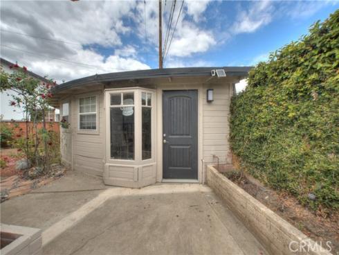 224 Winetta , Fullerton, CA