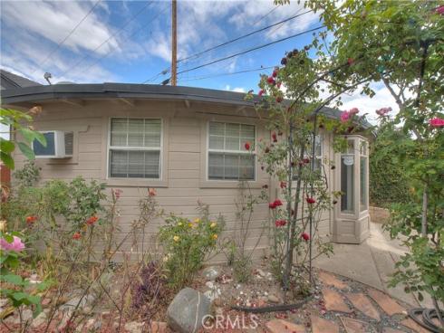224 Winetta , Fullerton, CA