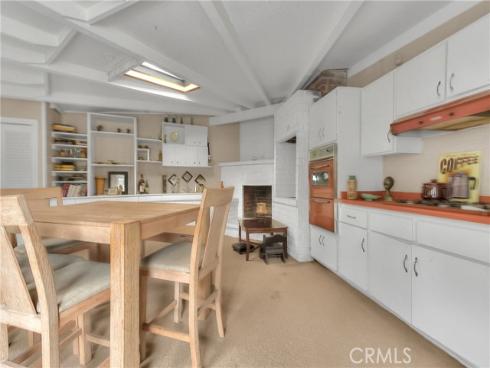 224 Winetta , Fullerton, CA