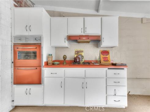 224  Winetta  , Fullerton, CA