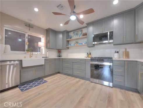 224 Winetta , Fullerton, CA