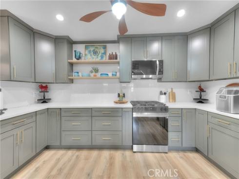 224 Winetta , Fullerton, CA