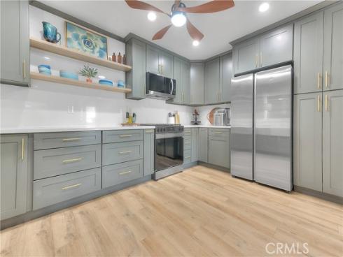 224 Winetta , Fullerton, CA