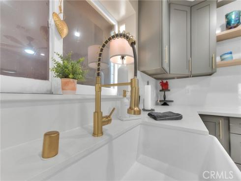 224 Winetta , Fullerton, CA